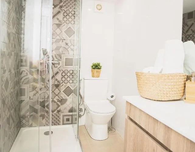 Five House 16 * Porto