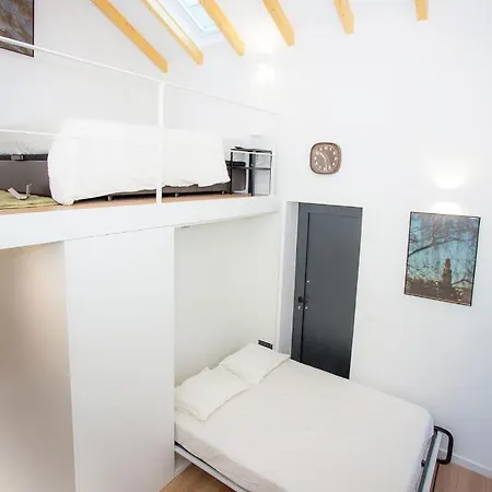 Casa de Férias Five House 16 Porto
