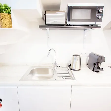 Five House 16 Casa vacanze *