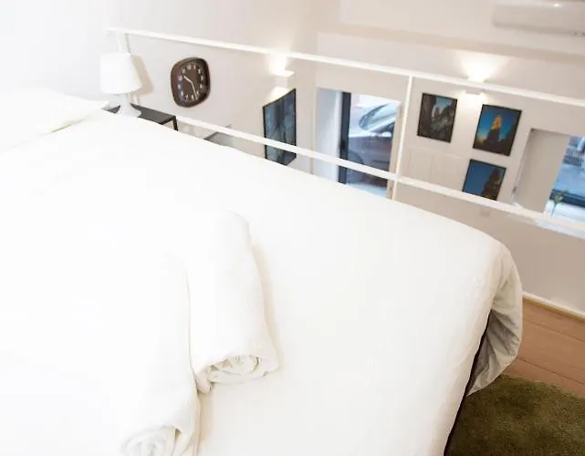 Casa vacanze Five House 16