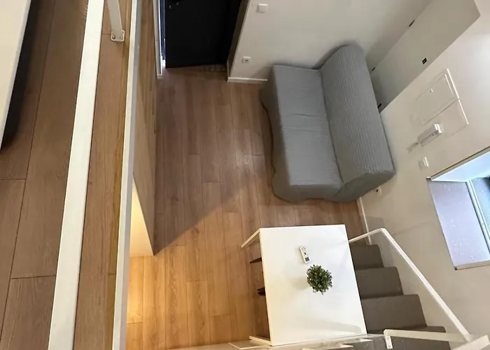 Five House 16 בית נופש