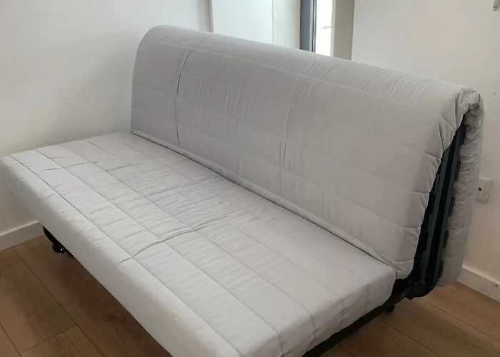 Five House 16 Порту